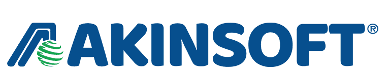 null logo