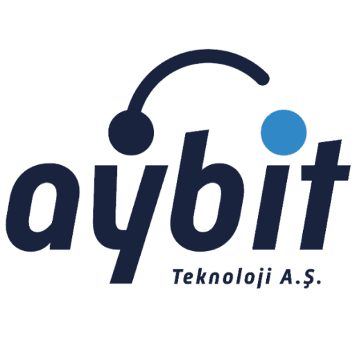 null logo