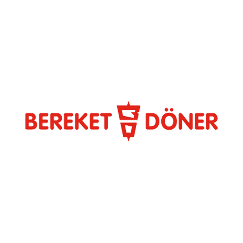 bereket-doner logo