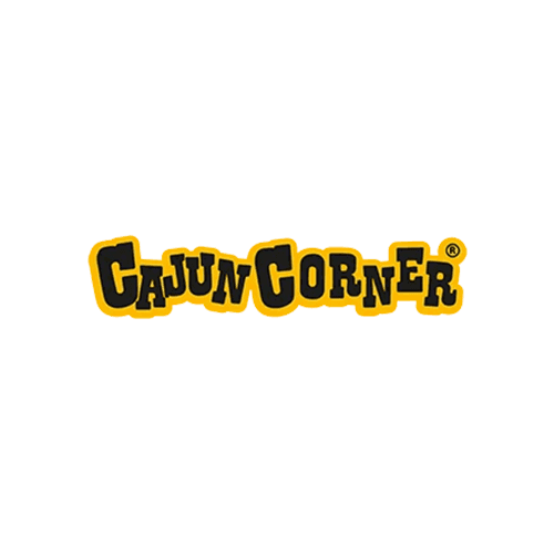 cajun-corner logo