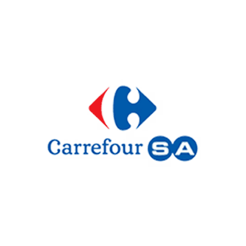 carrefoursa logo