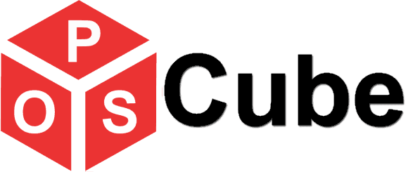 null logo