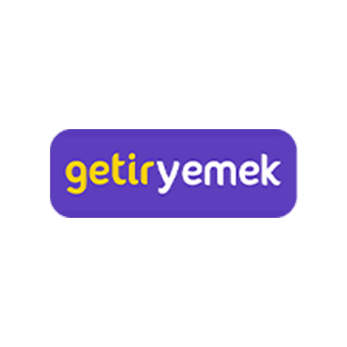 getir-yemek logo