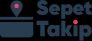 null logo