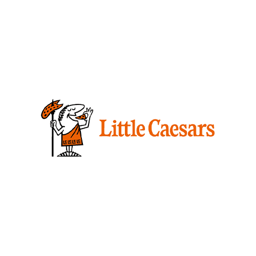 little-caesars logo
