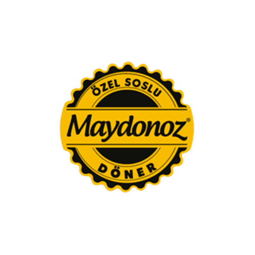 maydonoz-doner logo