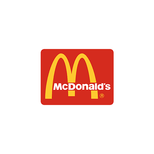 mc-donalds logo