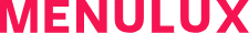 null logo