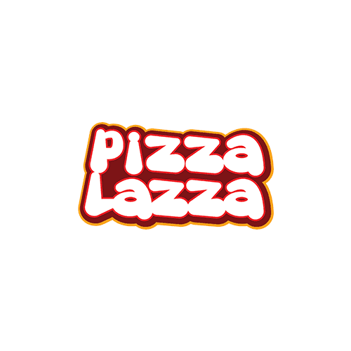 pizza-lazza logo