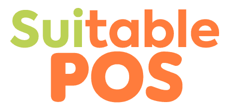 null logo