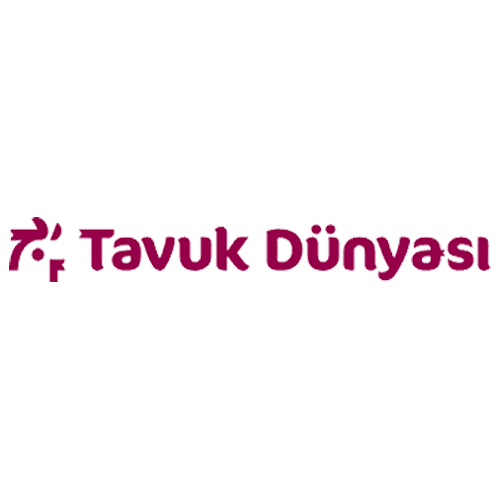 tavuk-dunyasi logo