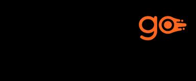 null logo